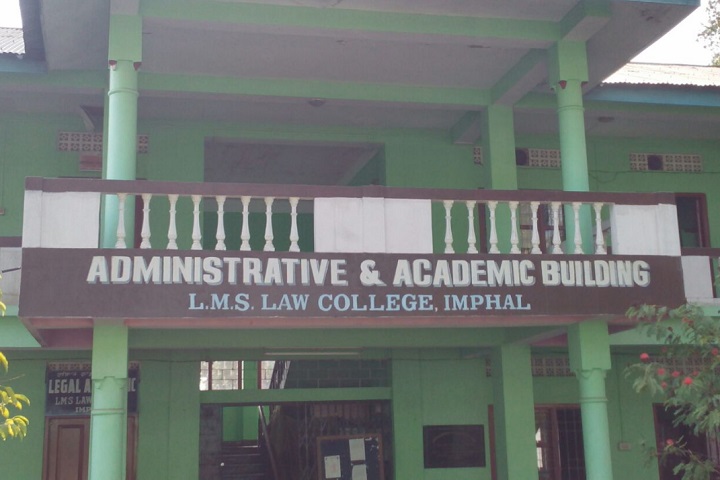 https://cache.careers360.mobi/media/colleges/social-media/media-gallery/29158/2020/5/27/Administrative Building of LMS Law college Imphal_Campus-View.jpg